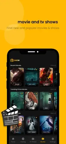 hotstar-pro-apk movie
